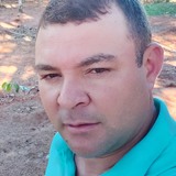 Cristian from Camapua | Man | 42 years old | Aries