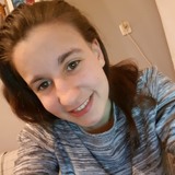 Jessie from Appelscha | Woman | 27 years old | Virgo