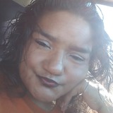 33Maritorr from Crosbyton | Woman | 46 years old | Capricorn