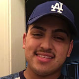 Chrisss from Hollywood | Man | 28 years old | Libra