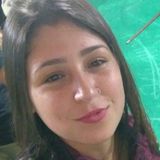 Rafa from Itaquaquecetuba | Woman | 26 years old | Libra