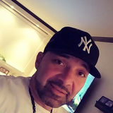 Blackirish from Latham | Man | 51 years old | Taurus