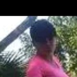 Amanda12G from Orlando | Woman | 39 years old | Capricorn
