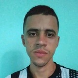 Carlos from Juiz de Fora | Man | 33 years old | Virgo