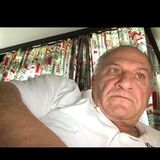 Hamid from Arhus | Man | 67 years old | Taurus