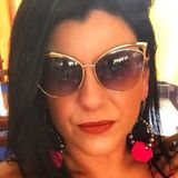 Nathy from Jaguariuna | Woman | 45 years old | Capricorn