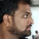 Macho from Tampere | Man | 35 years old | Sagittarius