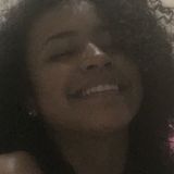 Emanuelle from Campo Grande | Woman | 29 years old | Aries