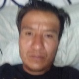 Bentoso from Santo Tomas Chiconautla | Man | 42 years old | Virgo