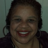 Cidinhamariano from Cruzilia | Woman | 51 years old | Scorpio