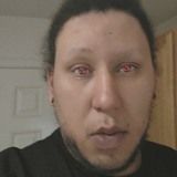 Christian31Ur from Moses Lake | Man | 40 years old | Capricorn