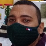 Santosandeao0N from Itapipoca | Man | 39 years old | Libra