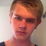 Sndj from Ringsted | Man | 27 years old | Virgo
