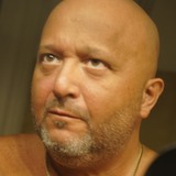 Davidrobotsy from Cameri | Man | 52 years old | Aquarius