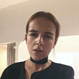 Beatrice from Bucharest | Woman | 33 years old | Gemini