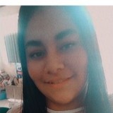 Gabim41Vs from Aracaju | Woman | 25 years old | Gemini