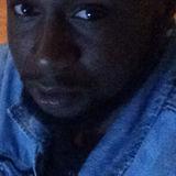 Ty from Ellerbe | Man | 34 years old | Scorpio
