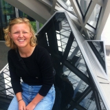 Anna from Copenhagen | Woman | 35 years old | Pisces