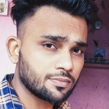 Nikhelmittj6 from Bijnor | Man | 26 years old | Virgo