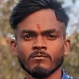99Odsjh from Lunavada | Man | 21 years old | Aquarius