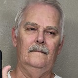 Larrybroadwede from Kirksville | Man | 72 years old | Taurus