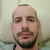 Paraschivemiom from Poiana Cimpina | Man | 39 years old | Capricorn