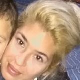 Floo from Lanus | Woman | 39 years old | Scorpio