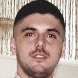Sabespah3D from Tuzla | Man | 31 years old | Virgo