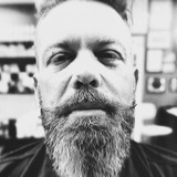 Oggy19J from Medulin | Man | 46 years old | Libra