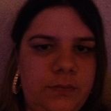 Mirela from Jaboticabal | Woman | 36 years old | Virgo
