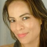 Yam from Tuxtla Gutiérrez | Woman | 43 years old | Leo