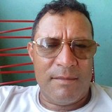 Jorge12Migur from Iepê | Man | 55 years old | Capricorn