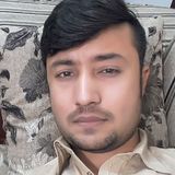 Wajab from Riyadh | Man | 30 years old | Cancer