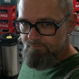 Skjoni from Sursee | Man | 47 years old | Virgo