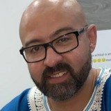 Hafidtiznf8 from Genk | Man | 52 years old | Cancer