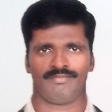 Krish from Kuwait | Man | 49 years old | Taurus