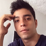 Sergio from Ibague | Man | 33 years old | Sagittarius