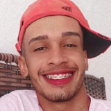Edeniltonjesco from Mundo Novo | Man | 29 years old | Sagittarius