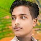 Shadababbas7Tr from Najibabad | Man | 19 years old | Libra