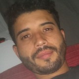Franciscodavh9 from Nogales | Man | 33 years old | Leo