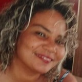 Glau from Sao Jose do Rio Preto | Woman | 51 years old | Aries