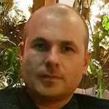 Jakovpjw from Skopje | Man | 46 years old | Gemini