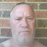 Demotrevq7 from Saint Kilda | Man | 56 years old | Pisces