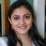 Anwesha from Kolkata | Woman | 39 years old | Capricorn