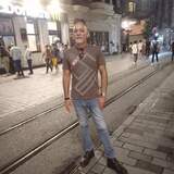 Ahmedanna20C from Athens | Man | 54 years old | Virgo