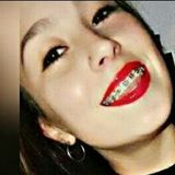 Danni from Mar del Plata | Woman | 28 years old | Pisces