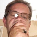 Sxyftlvr from Jackson | Man | 47 years old | Pisces