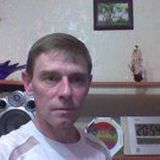 Эдуард from Sterlitamak | Man | 55 years old | Cancer