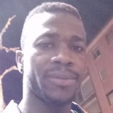 Biyagimare2F from Zaragoza | Man | 38 years old | Pisces
