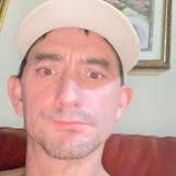 Brentkidd20Q from Pikeville | Man | 46 years old | Aquarius